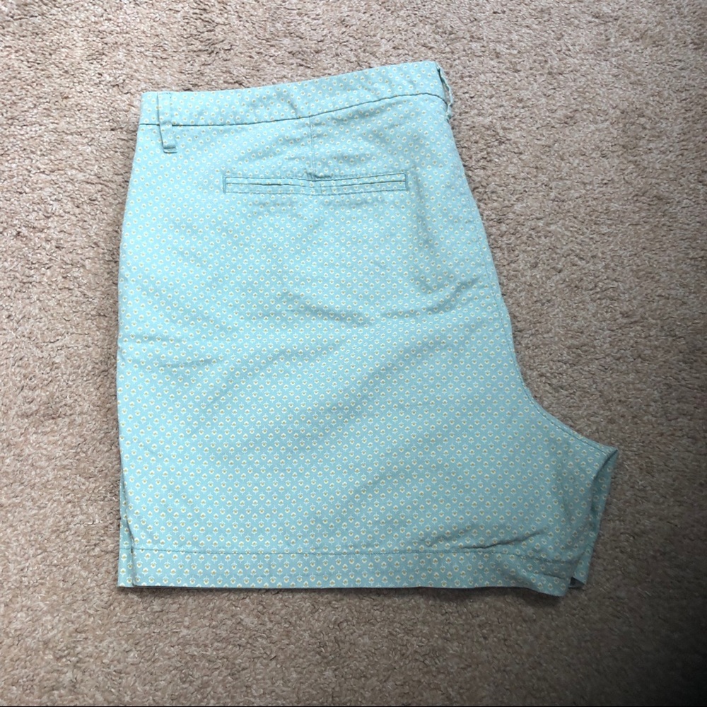 Old Navy Shorts